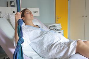 Geri培养箱